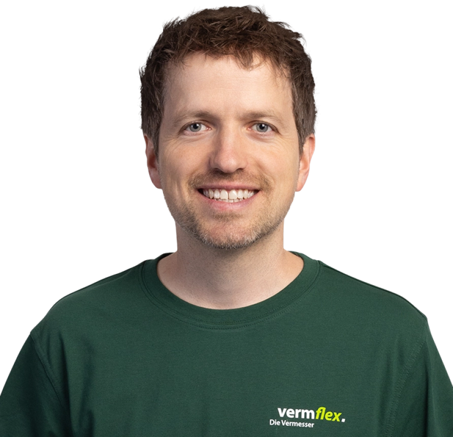 Adrian Keller - Vermflex GmbH
