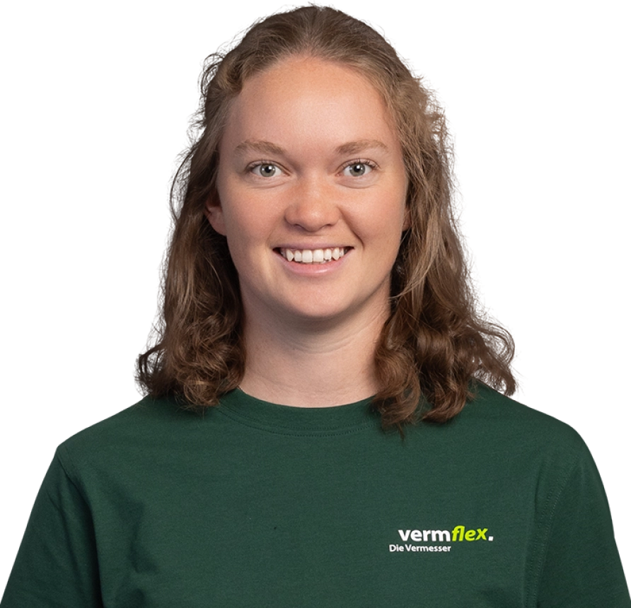 Andrina Kreis - Vermflex GmbH