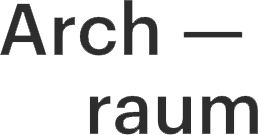 Kunde Arch-Raum - Vermflex GmbH