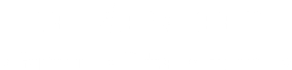 Kunde BauWerkTeam - Vermflex GmbH