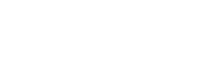 Kunde bk architektur - Vermflex GmbH