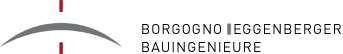 Kunde Borgogno Eggenberger - Vermflex GmbH