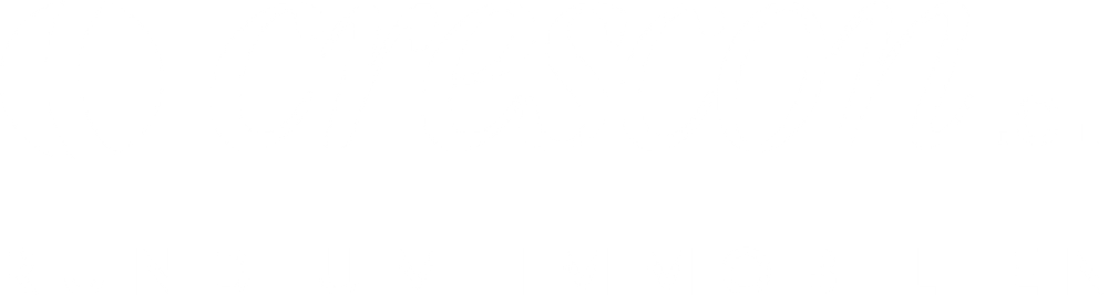 Kunde Crescon - Vermflex GmbH