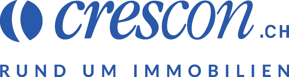 Kunde Crescon - Vermflex GmbH