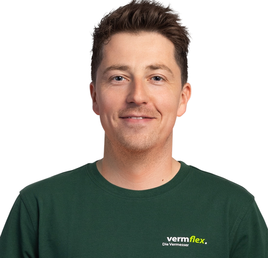 Davide Sechi - Vermflex GmbH