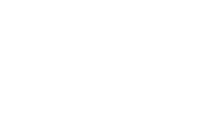 Kunde DAWAG - Vermflex GmbH
