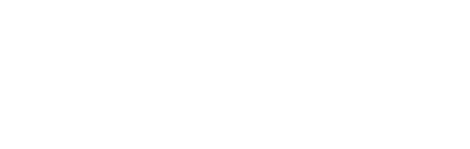 Kunde DES ARC - Vermflex GmbH