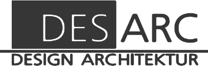 Kunde DES ARC - Vermflex GmbH