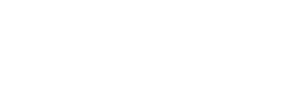 Kunde Exent - Vermflex GmbH