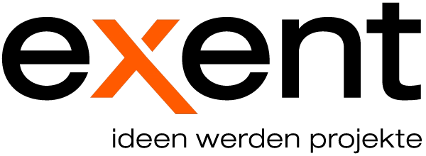 Kunde Exent - Vermflex GmbH