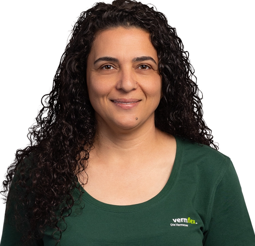 Faten Awad - Vermflex GmbH