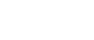 Kunde .flur - Vermflex GmbH