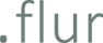 Kunde .flur - Vermflex GmbH