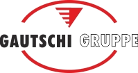 Kunde Gautschi group - Vermflex GmbH