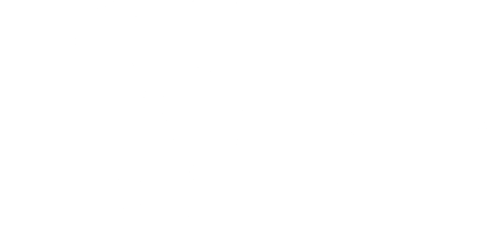 Kunde Gisel und Partner - Vermflex GmbH