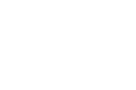 Kunde hrs - Vermflex GmbH