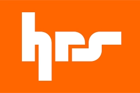 Kunde hrs - Vermflex GmbH