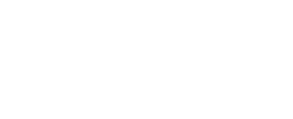 Kunde Immotree - Vermflex GmbH