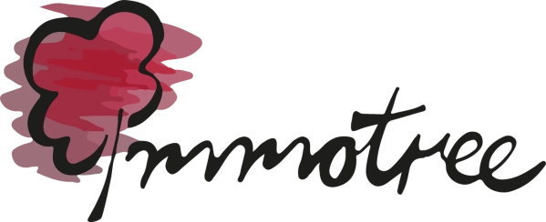 Kunde Immotree - Vermflex GmbH