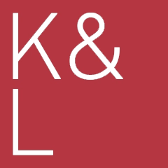 Kunde L&K - Vermflex GmbH