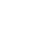 Kunde LIV Immobilien - Vermflex GmbH