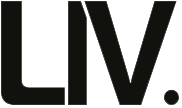 Kunde LIV Immobilien - Vermflex GmbH