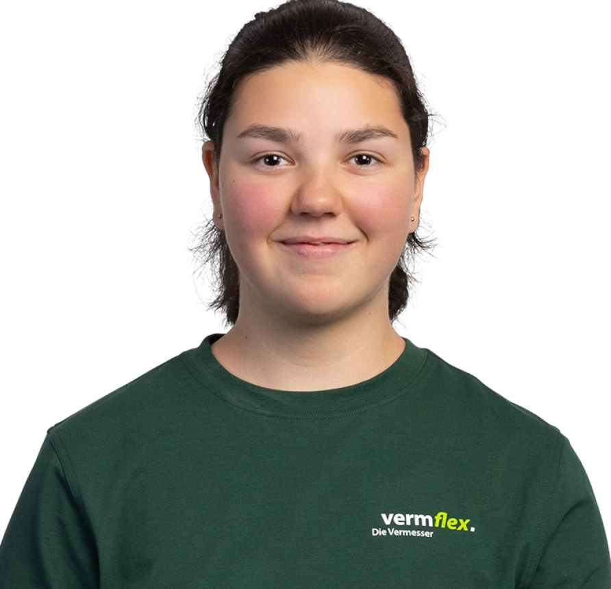 Matilda Rigamonti - Vermflex GmbH