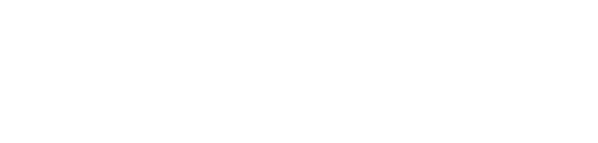 Kunde MS Bauleitung - Vermflex GmbH