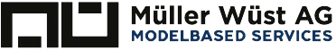 Kunde Müller Wüst - Vermflex GmbH