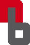 Kunde Näscher Bausupport - Vermflex GmbH