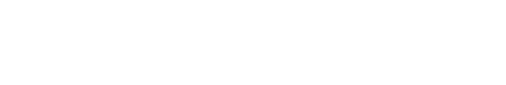Kunde P.Baumgartner AG - Vermflex GmbH