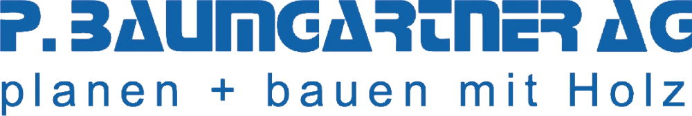 Kunde P.Baumgartner AG - Vermflex GmbH