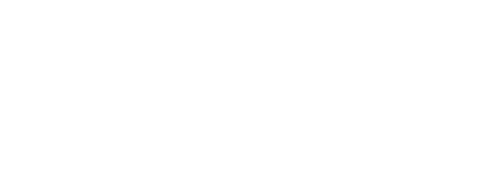 Kunde Plania - Vermflex GmbH