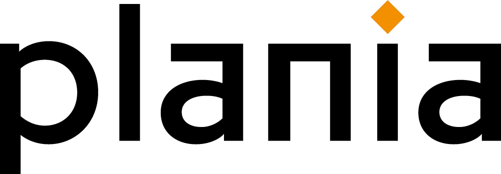 Kunde Plania - Vermflex GmbH