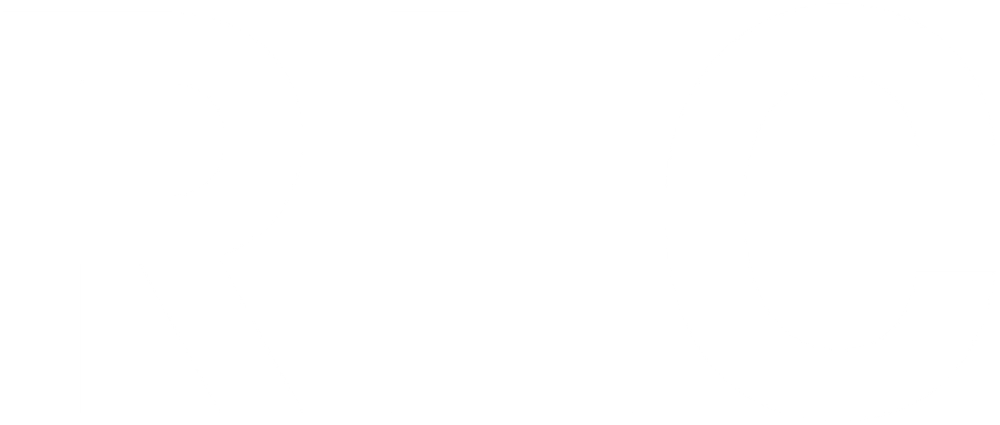 Kunde RLC - Vermflex GmbH