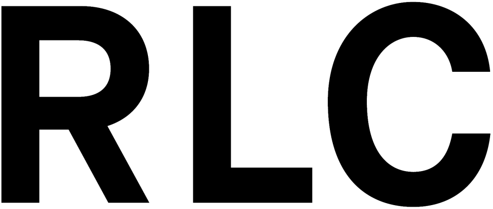 Kunde RLC - Vermflex GmbH