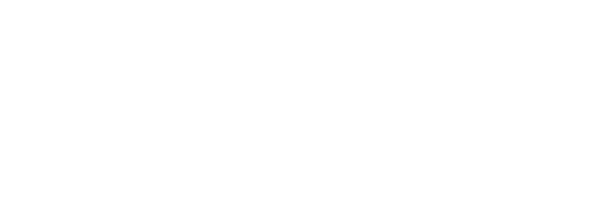 Kunde S.Müller Architektur - Vermflex GmbH
