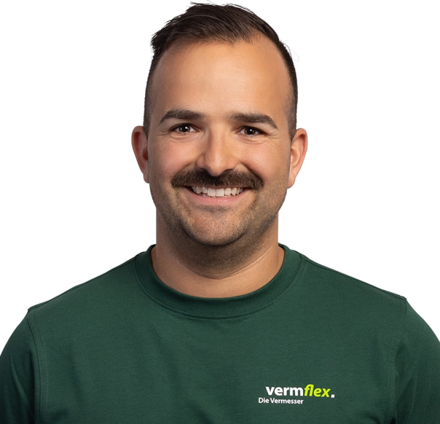 Silas Lobsiger - Vermflex GmbH