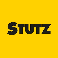 Kunde Stutz - Vermflex GmbH