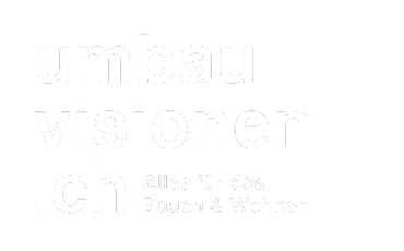 Kunde umbau vision - Vermflex GmbH