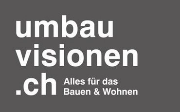Kunde umbau vision - Vermflex GmbH