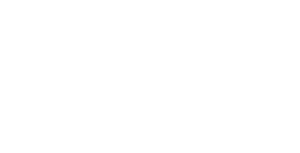 Kunde VON GRUND AUF - Vermflex GmbH