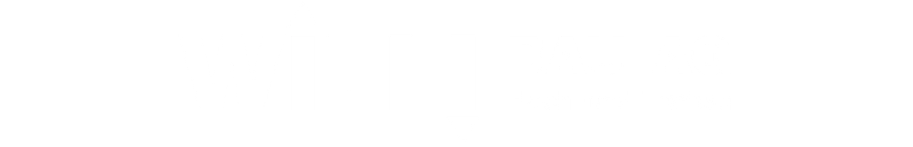 Kunde Willi Bau - Vermflex GmbH