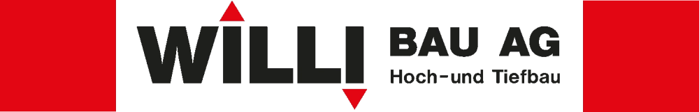 Kunde Willi Bau - Vermflex GmbH