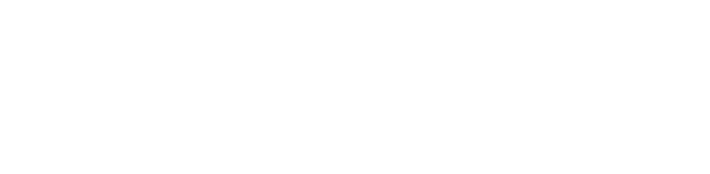 Kunde ZUMO Architektur - Vermflex GmbH