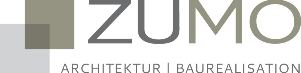 Kunde ZUMO Architektur - Vermflex GmbH