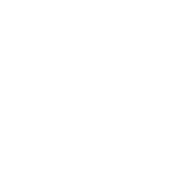 Kunde Zurbuchen Bodenschutz - Vermflex GmbH