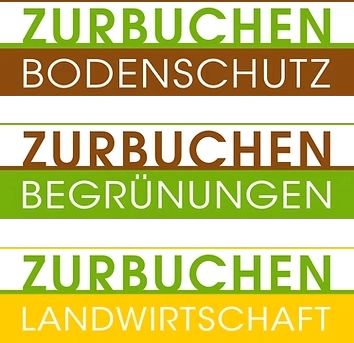 Kunde Zurbuchen Bodenschutz - Vermflex GmbH